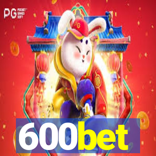 600bet-lucky dragon